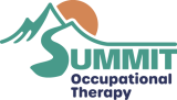 Summit Occupational Therapy